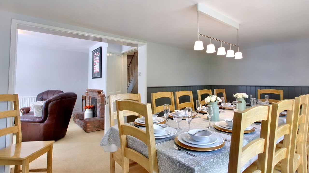 Photo of Others in Westbury-on-Severn