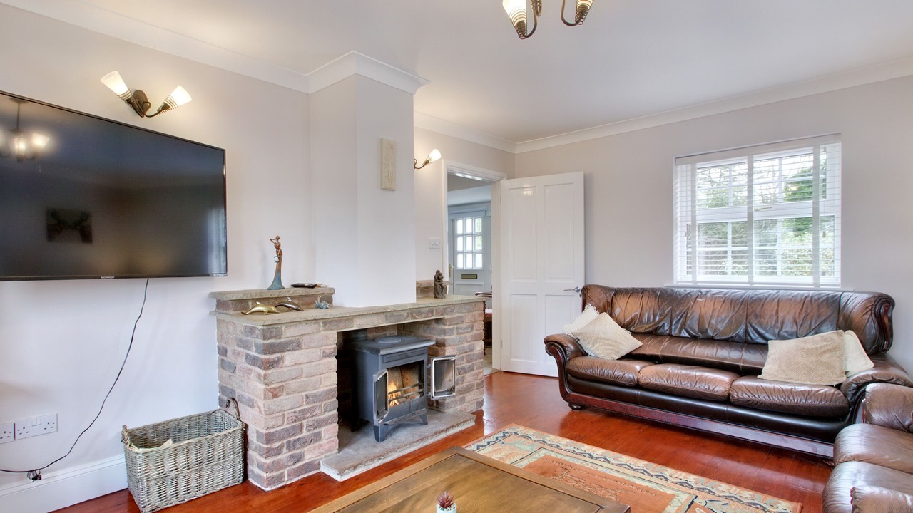 Photo of Others in Westbury-on-Severn