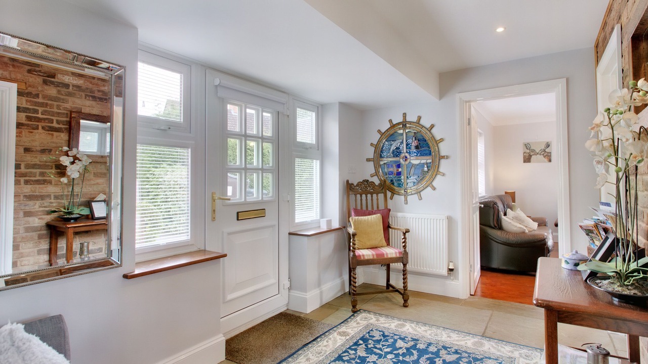 Photo of Others in Westbury-on-Severn