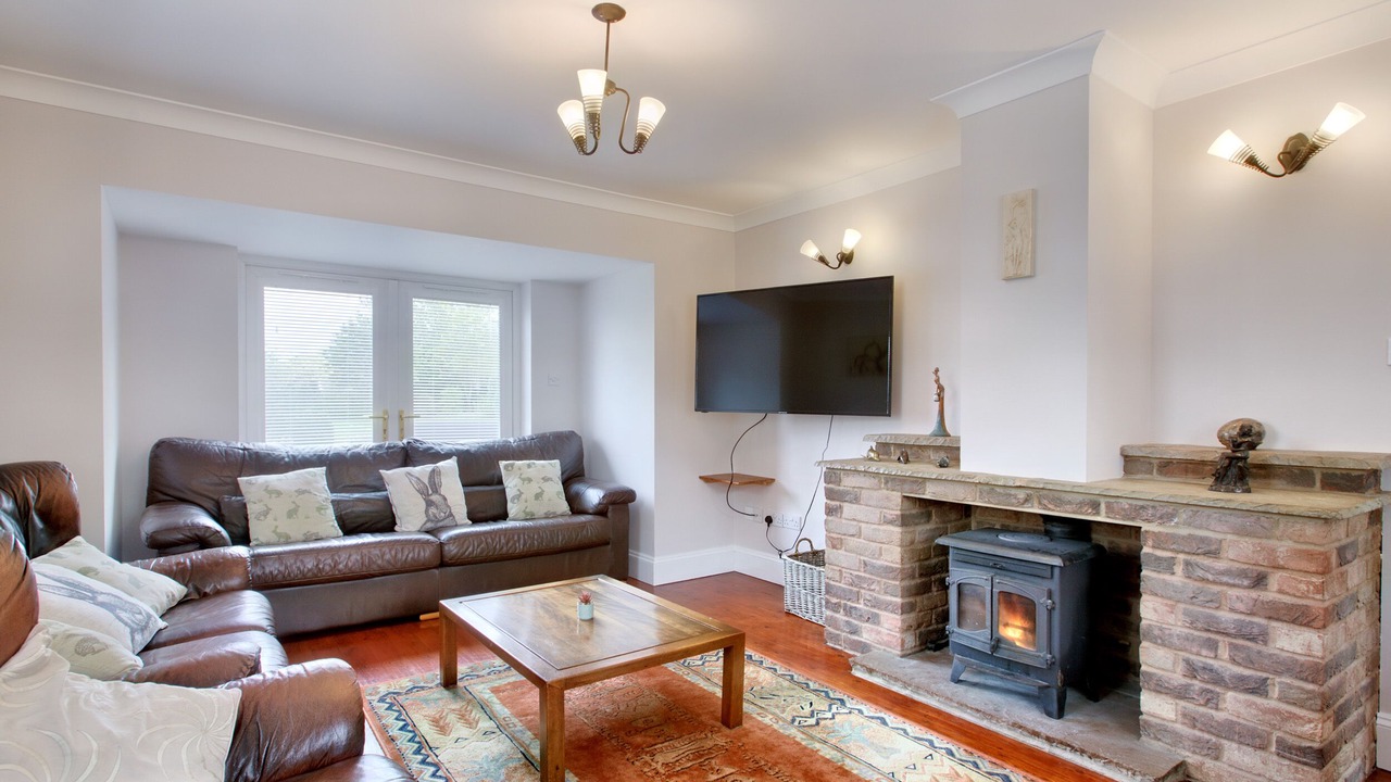 Photo of Others in Westbury-on-Severn