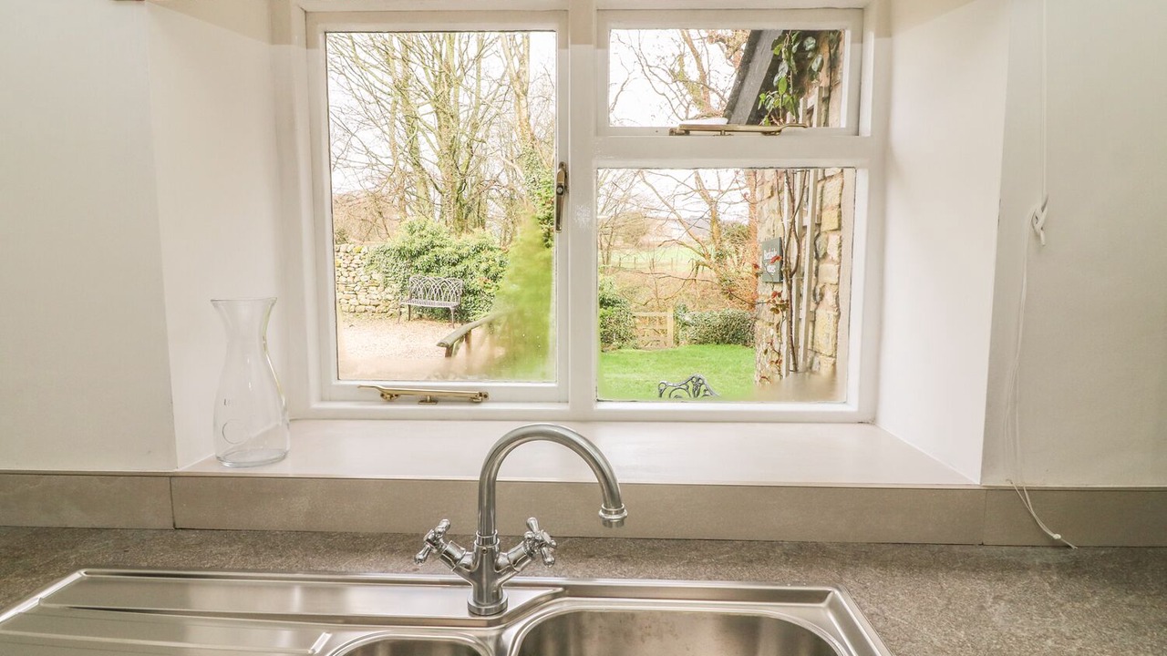 Photo of Others in Carnforth