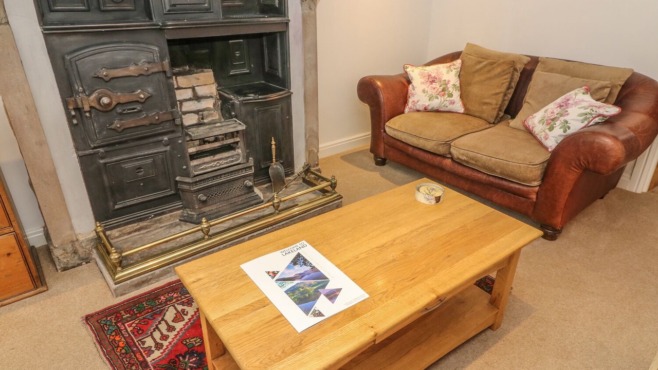 Photo of Others in Carnforth