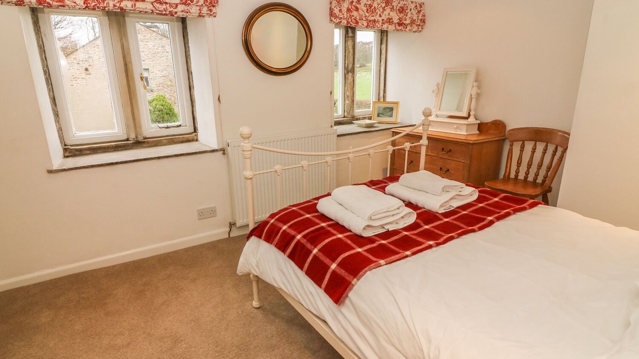 Photo of Others in Carnforth