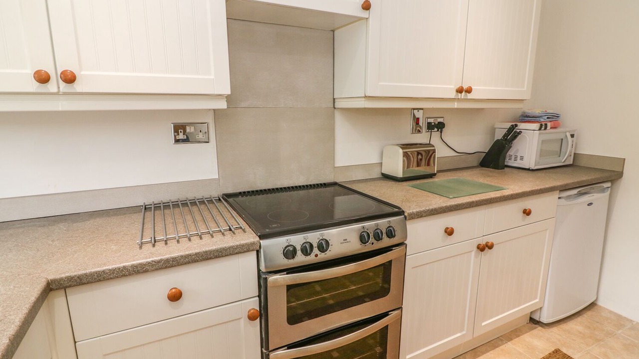 Photo of Others in Carnforth