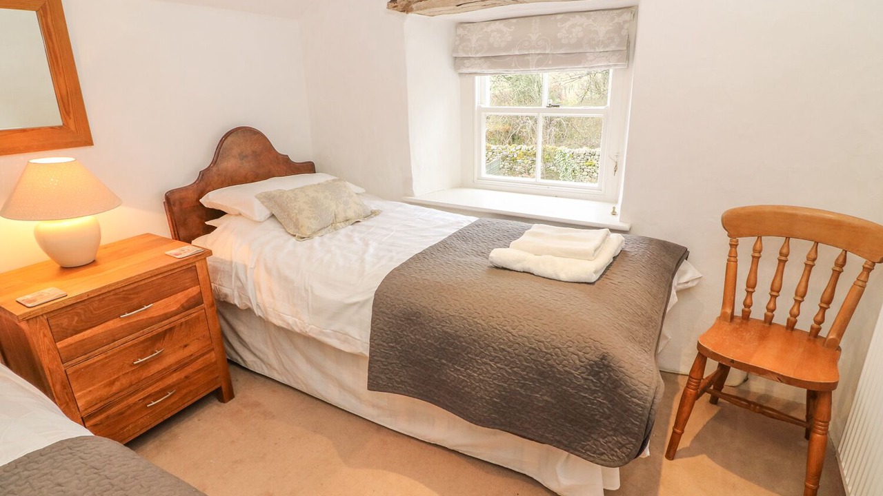 Photo of Others in Carnforth