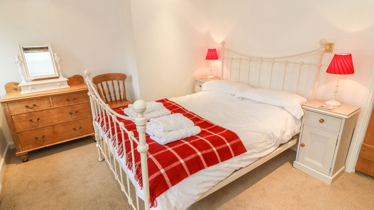 Photo of Others in Carnforth