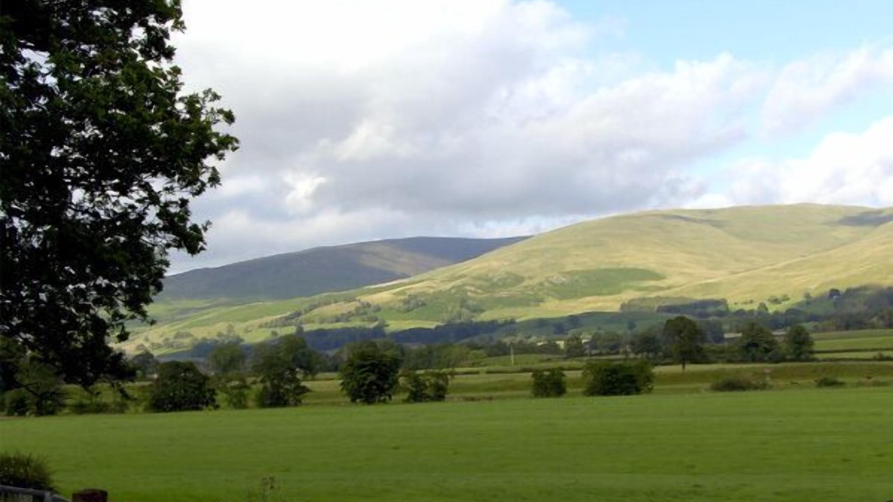 Photo of Others in Carnforth