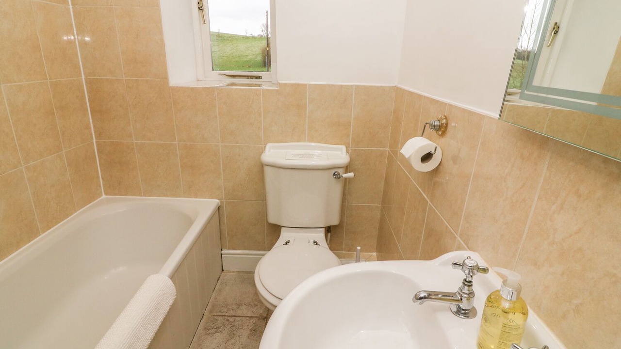 Photo of Others in Carnforth