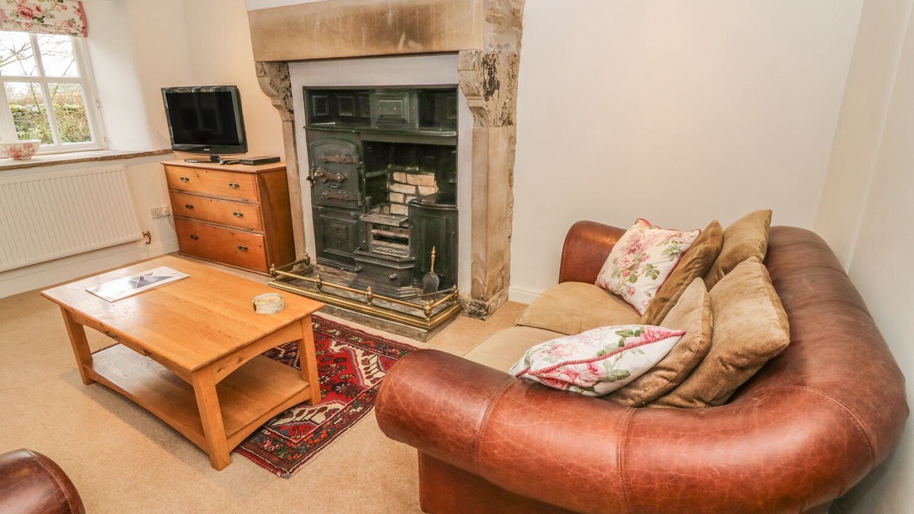 Photo of Others in Carnforth