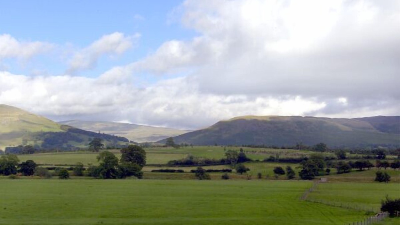 Photo of Others in Carnforth