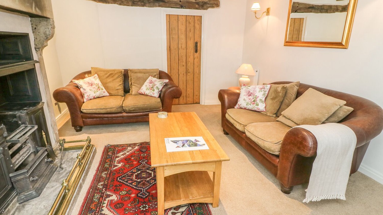 Photo of Others in Carnforth