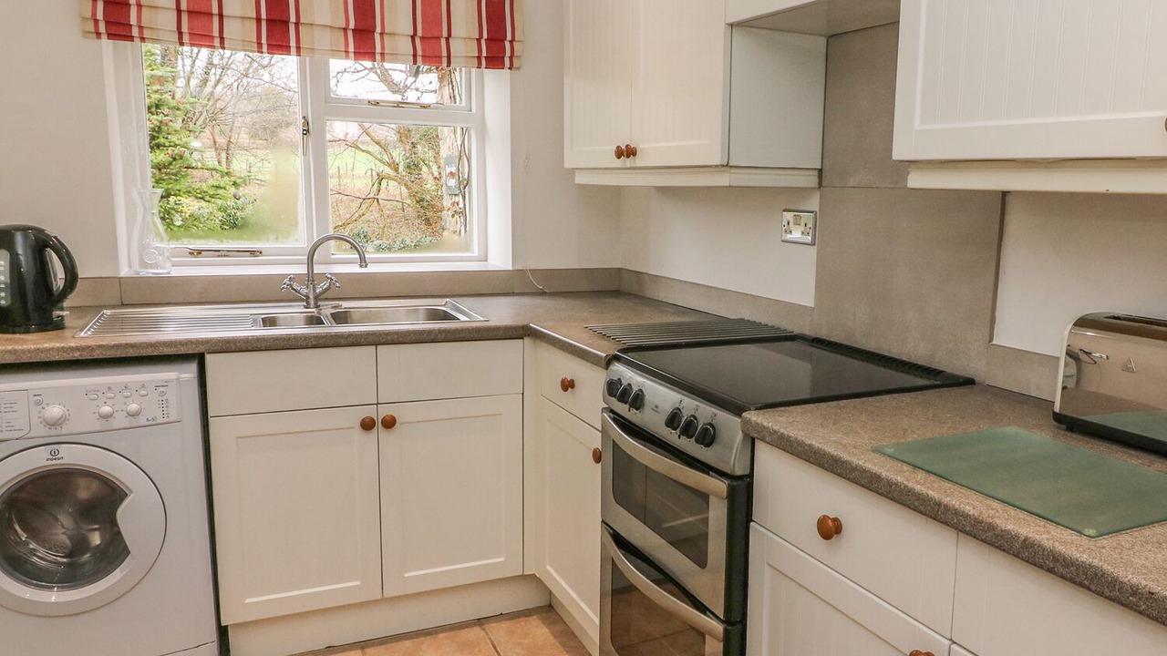 Photo of Others in Carnforth