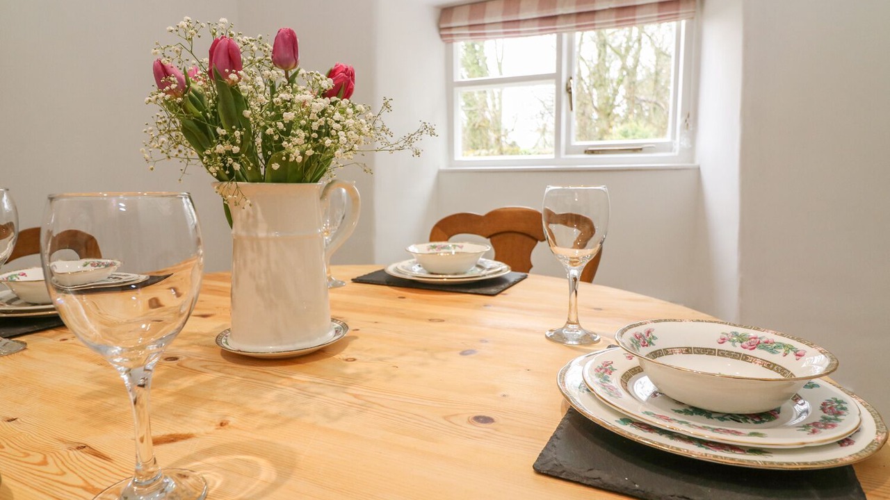 Photo of Others in Carnforth