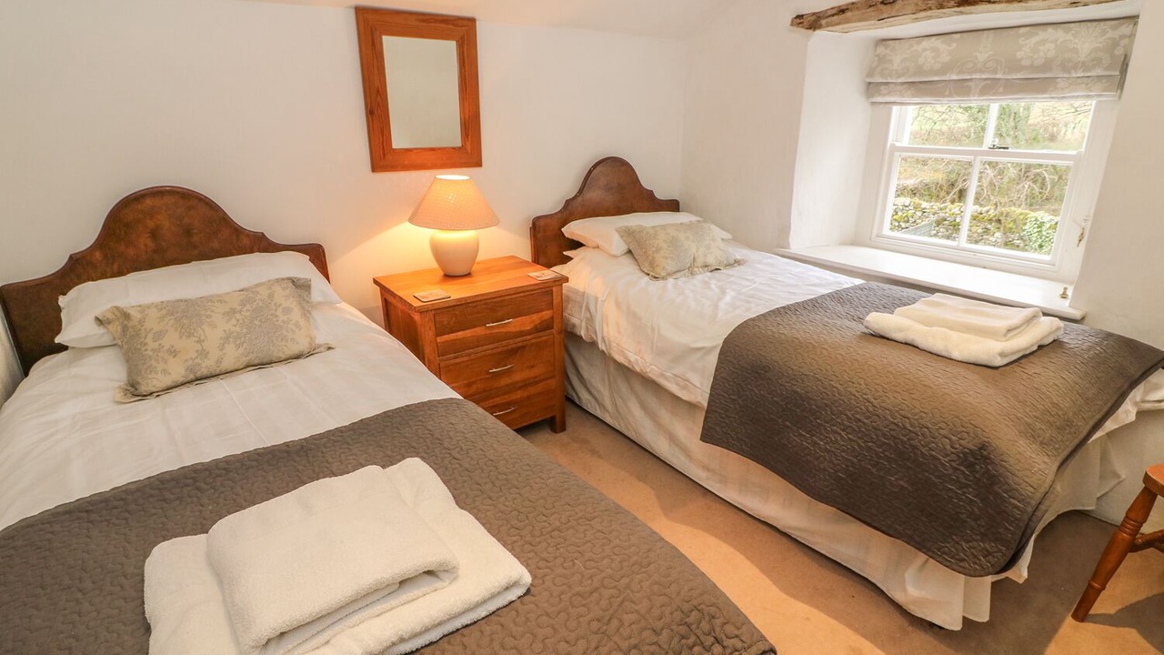 Photo of Others in Carnforth