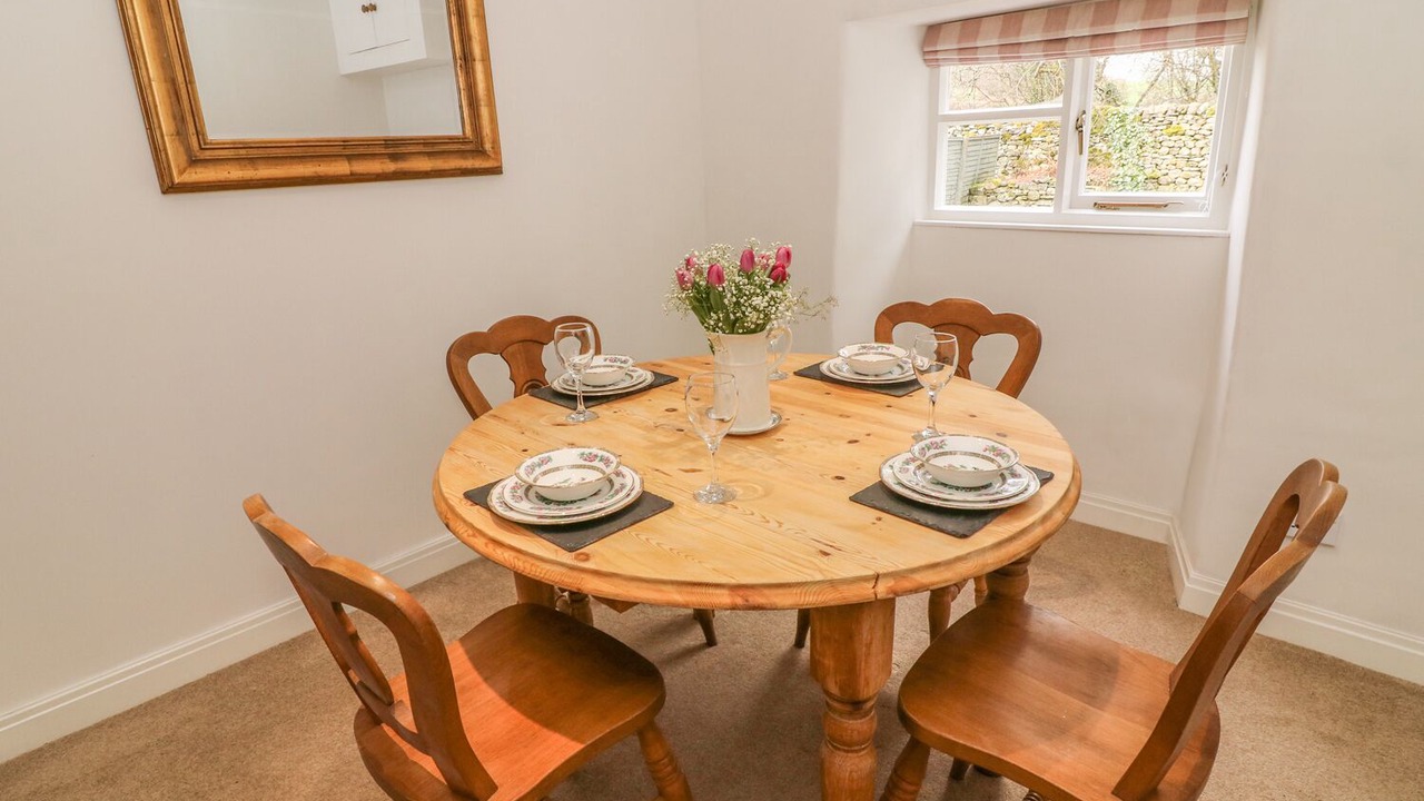 Photo of Others in Carnforth