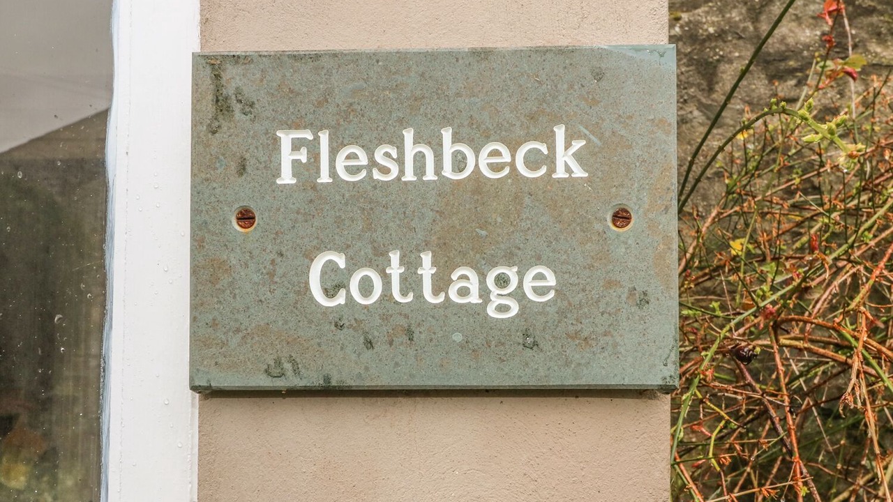 Photo of Others in Carnforth