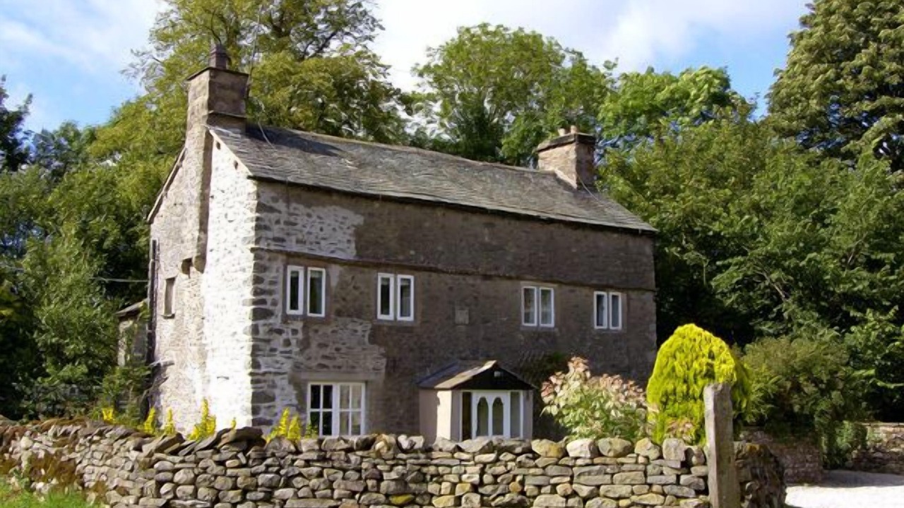 Photo of Others in Carnforth