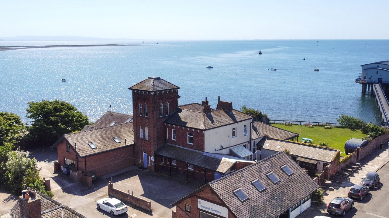 Photo of Others in Barrow-in-Furness