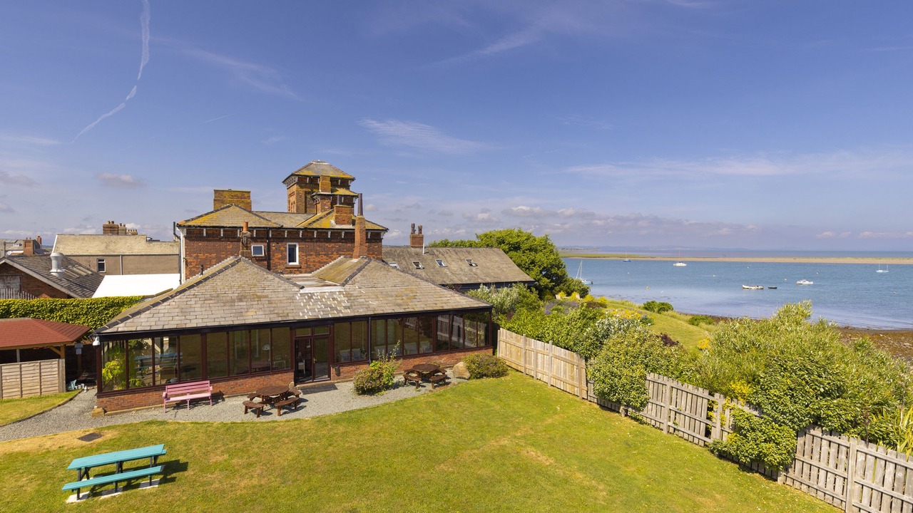 Photo of Others in Barrow-in-Furness