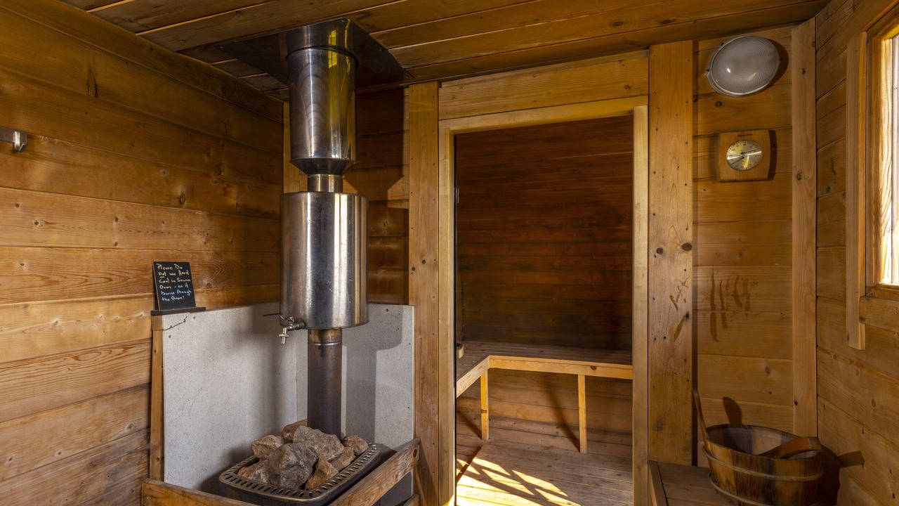 Photo of Others in Barrow-in-Furness