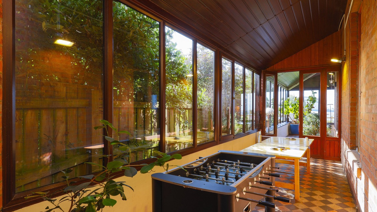 Photo of Others in Barrow-in-Furness