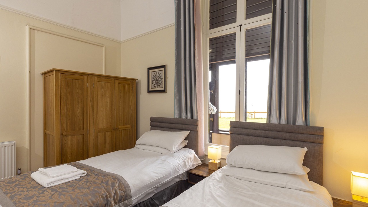 Photo of Others in Barrow-in-Furness