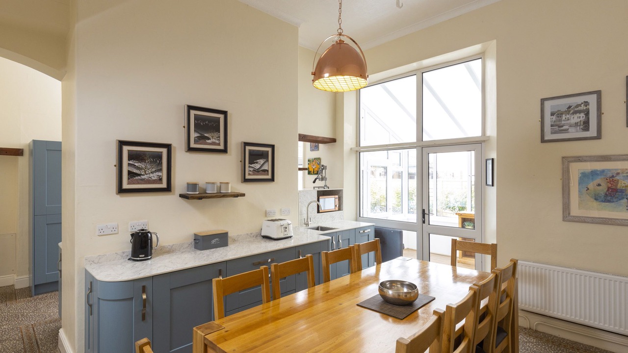 Photo of Others in Barrow-in-Furness