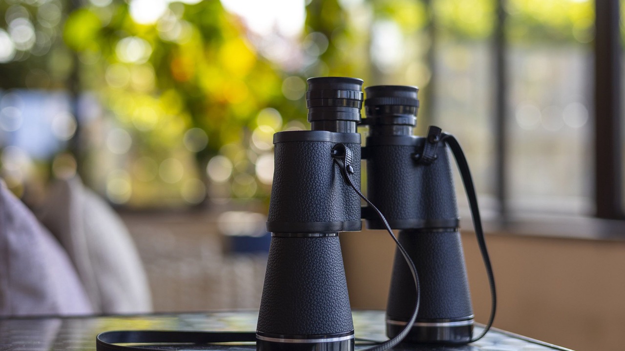 Photo of Others in Barrow-in-Furness