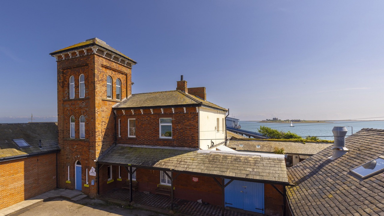 Photo of Others in Barrow-in-Furness