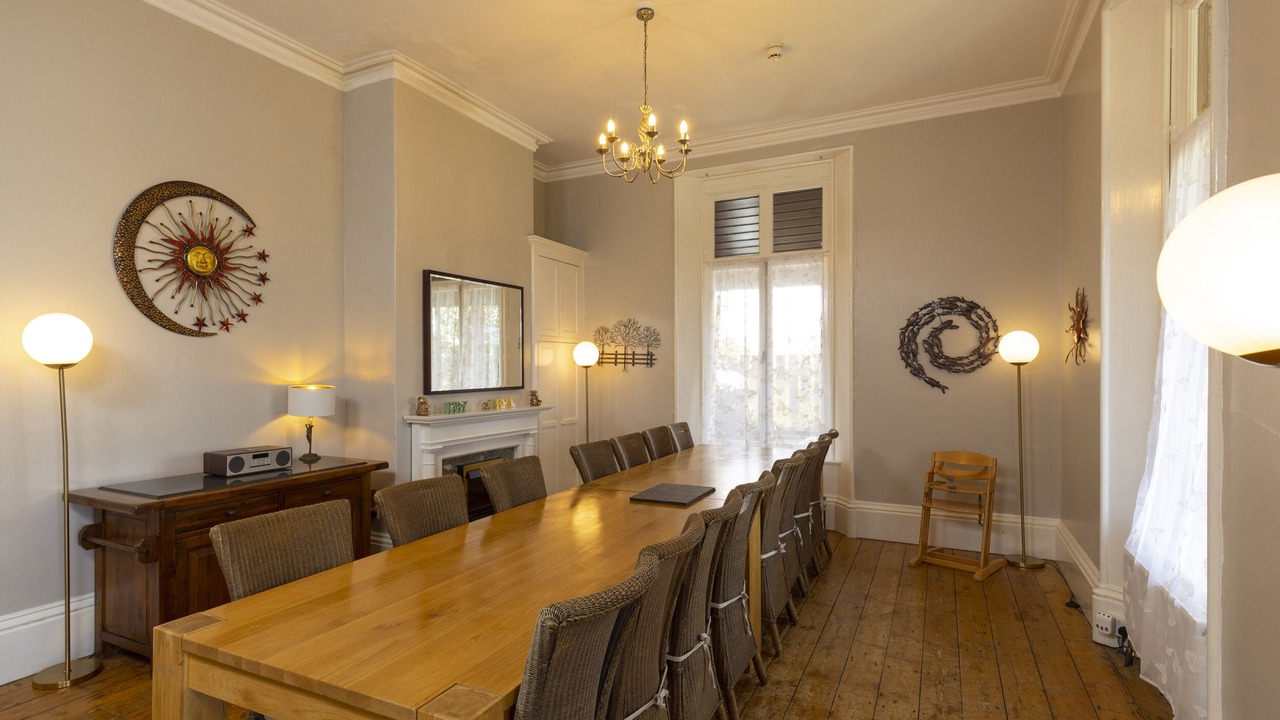 Photo of Others in Barrow-in-Furness