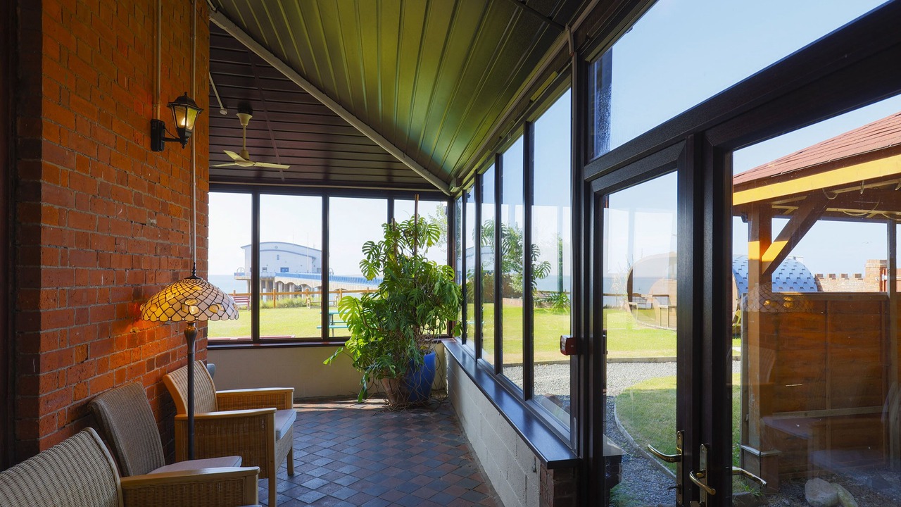 Photo of Others in Barrow-in-Furness