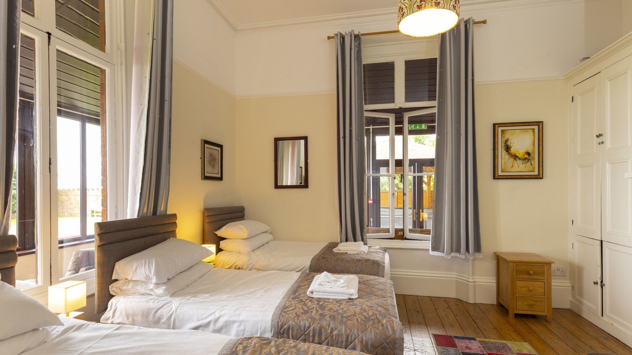 Photo of Others in Barrow-in-Furness