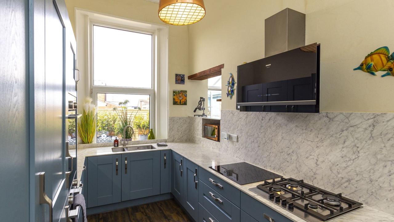 Photo of Others in Barrow-in-Furness