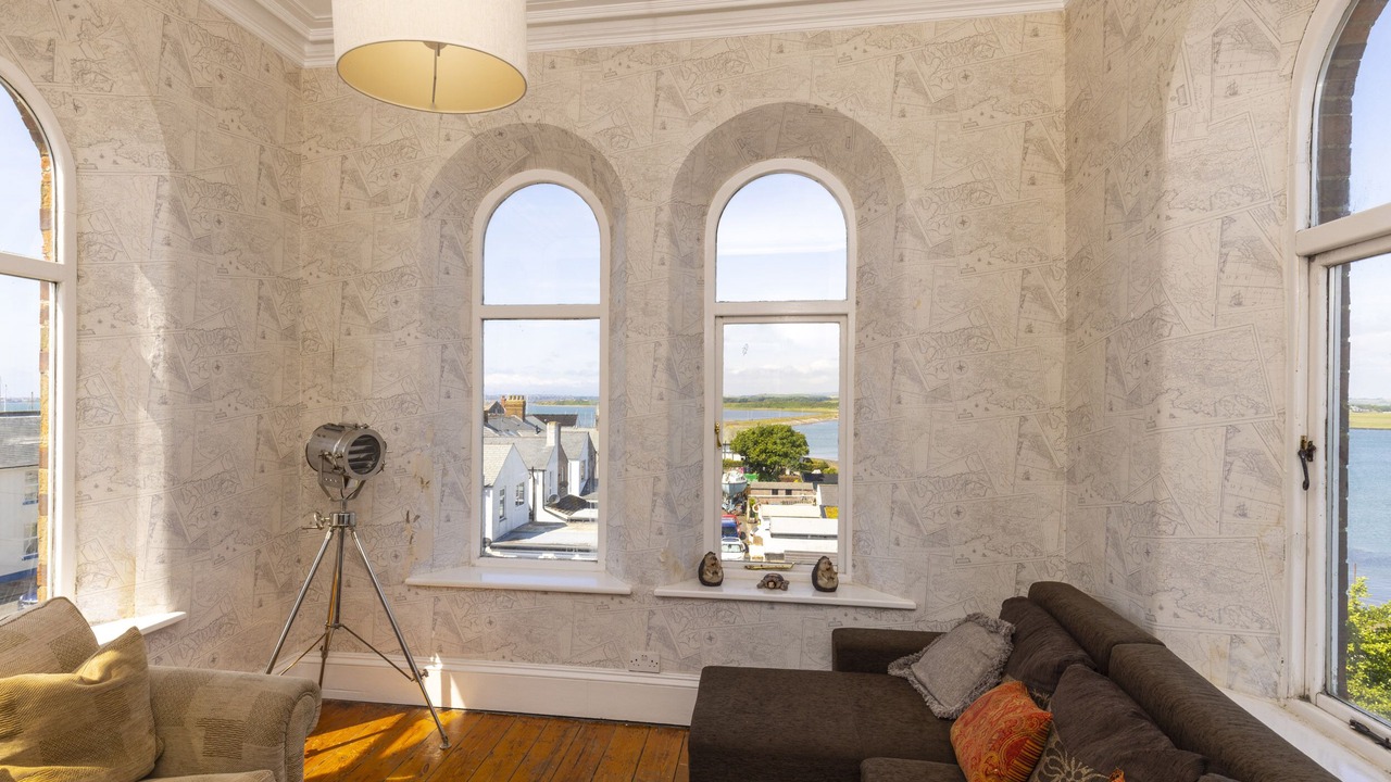 Photo of Others in Barrow-in-Furness