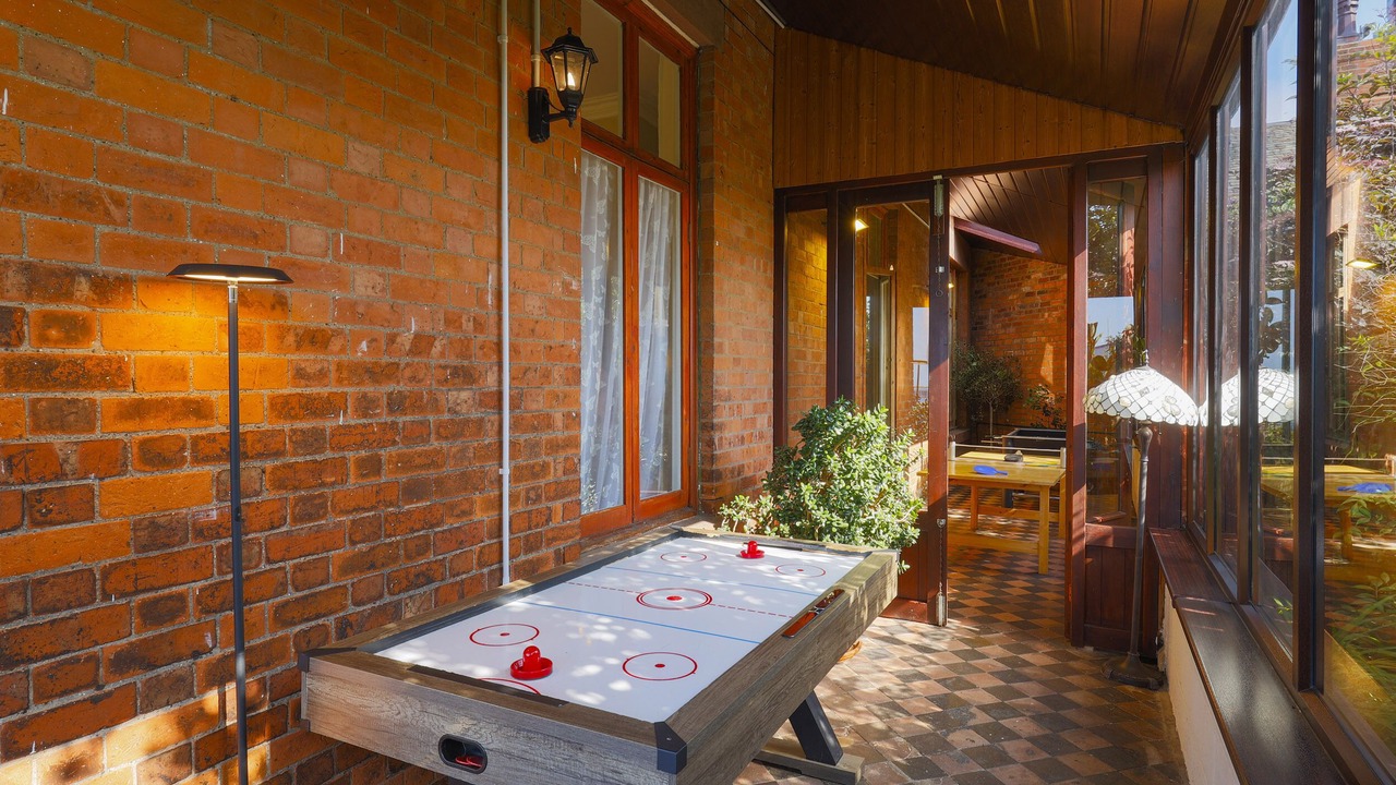 Photo of Others in Barrow-in-Furness