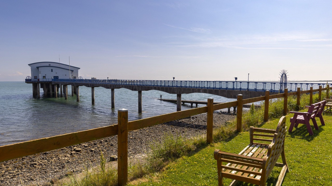 Photo of Others in Barrow-in-Furness