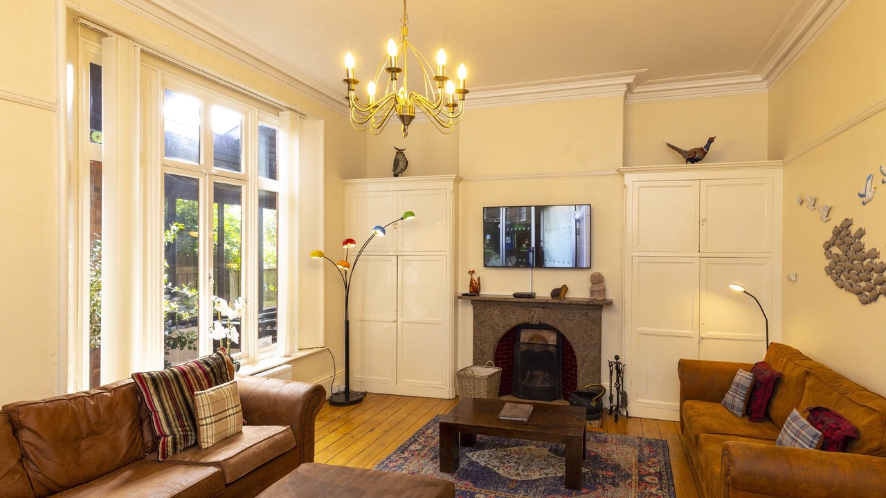 Photo of Others in Barrow-in-Furness