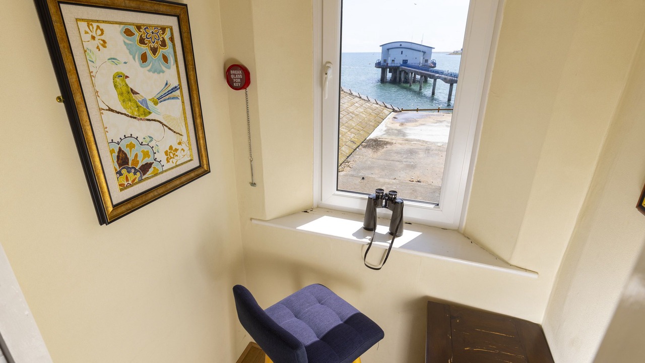 Photo of Others in Barrow-in-Furness