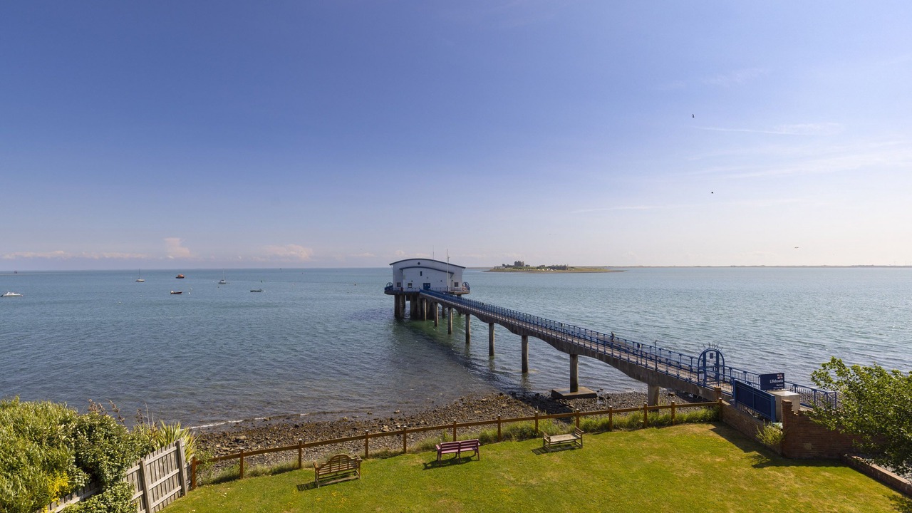 Photo of Others in Barrow-in-Furness