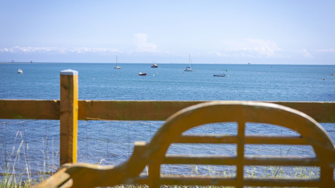 Photo of Others in Barrow-in-Furness