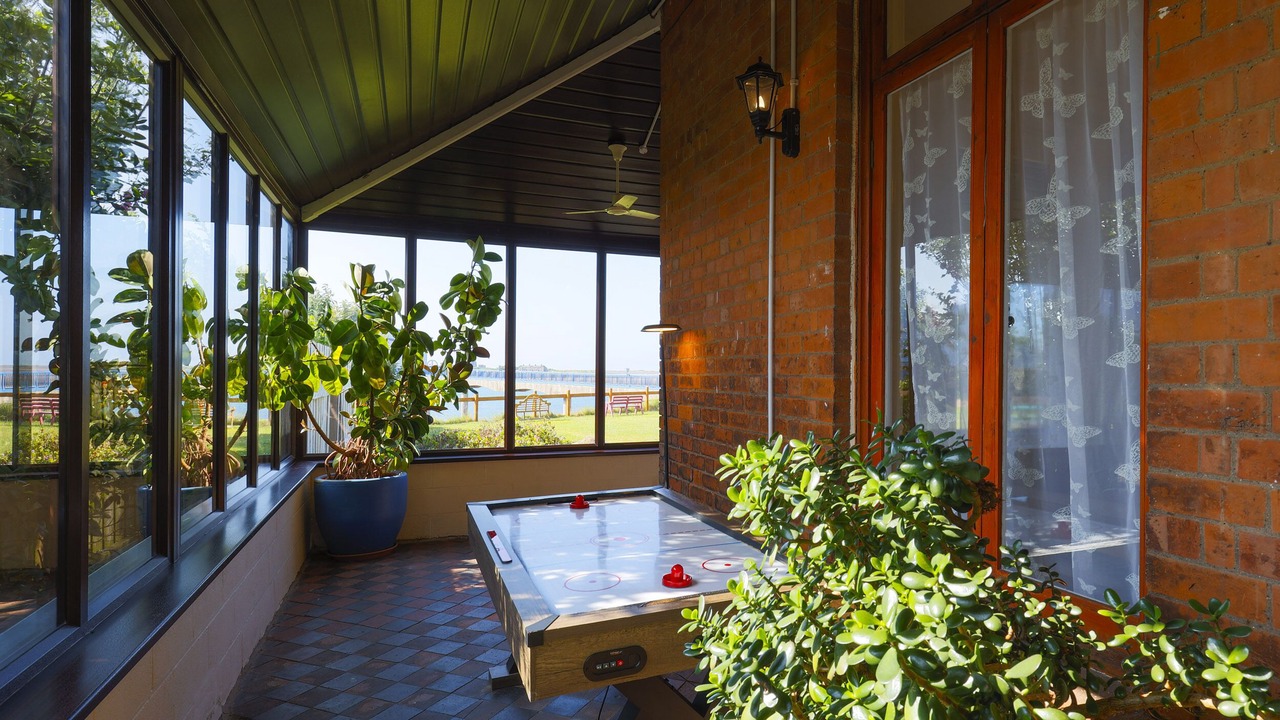 Photo of Others in Barrow-in-Furness