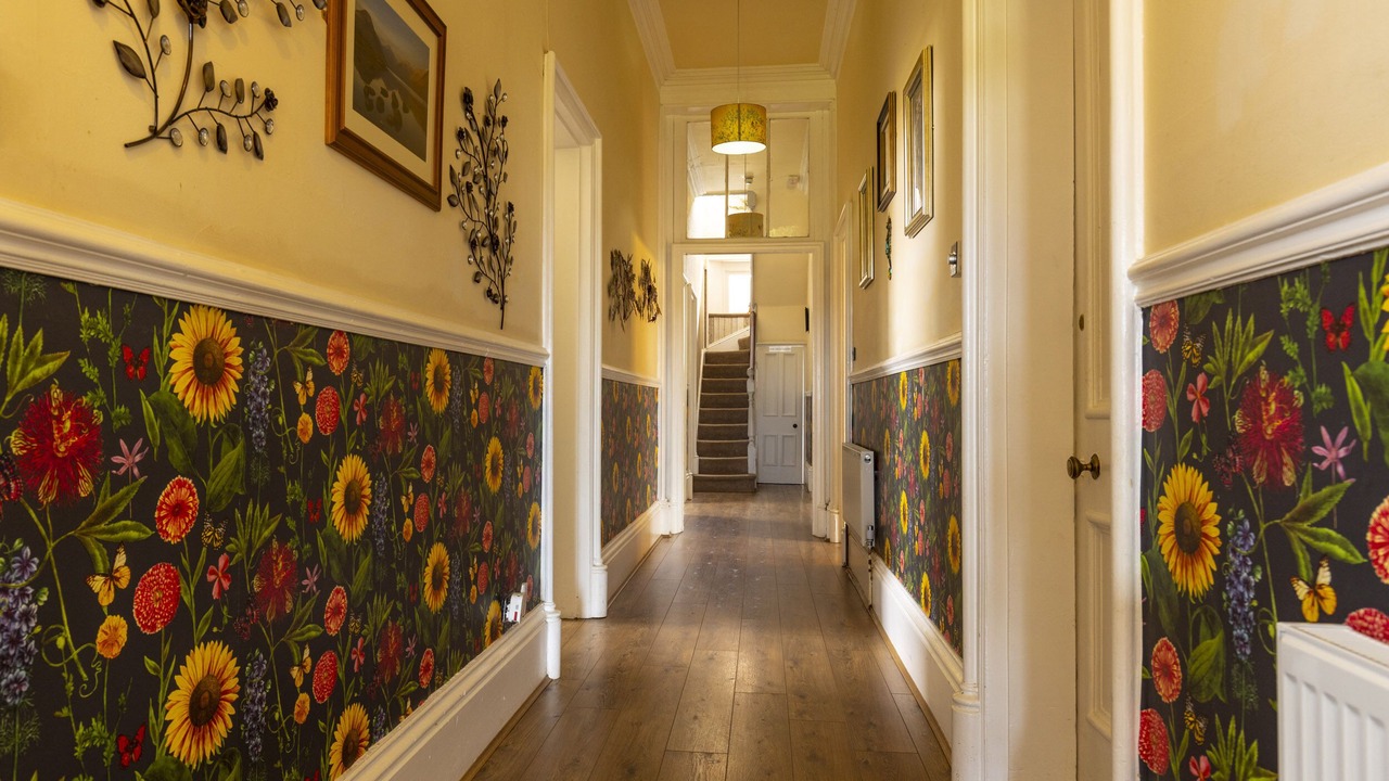 Photo of Others in Barrow-in-Furness