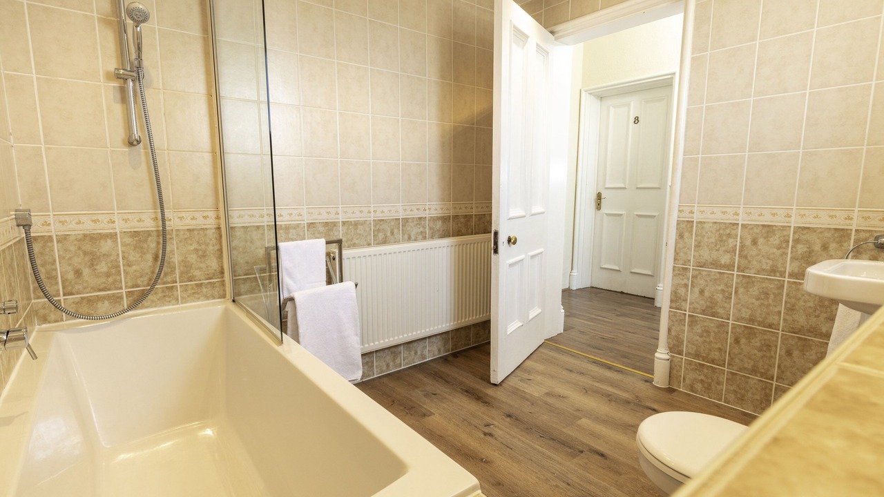 Photo of Others in Barrow-in-Furness