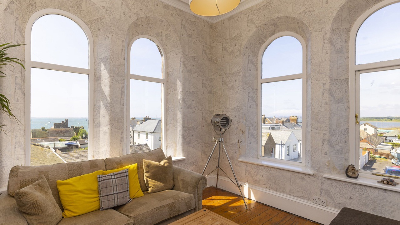 Photo of Others in Barrow-in-Furness