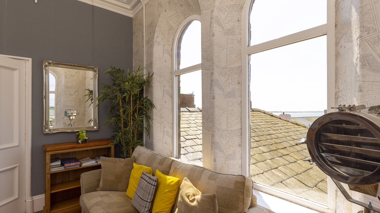 Photo of Others in Barrow-in-Furness