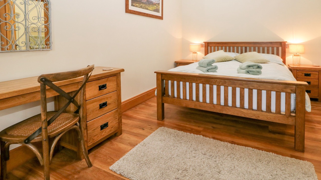 Photo of Others in Kendal