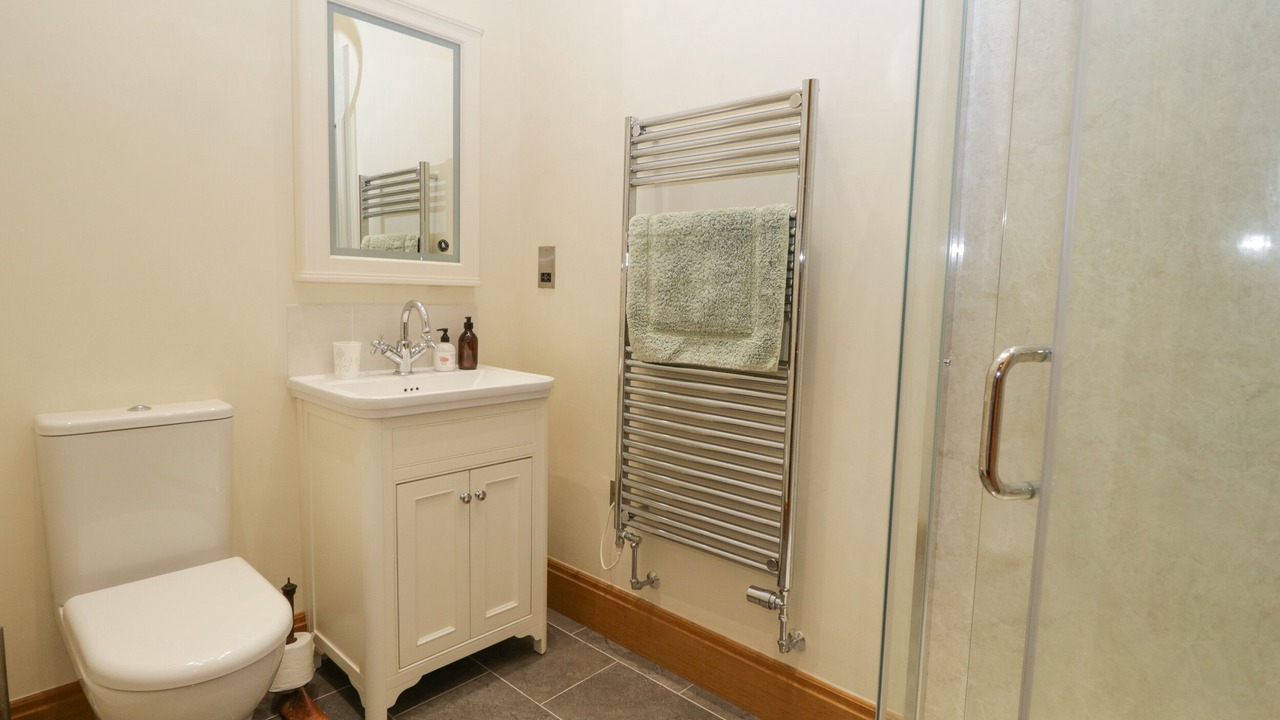 Photo of Others in Kendal