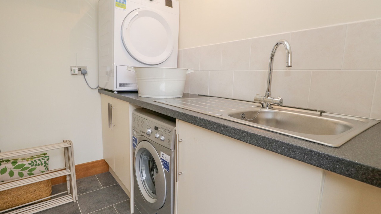 Photo of Others in Kendal