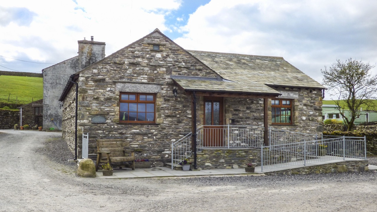 Photo of Others in Kendal