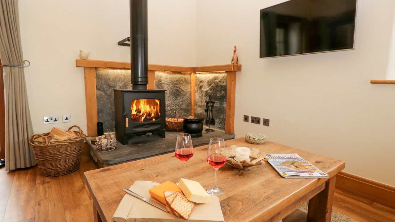 Photo of Others in Kendal